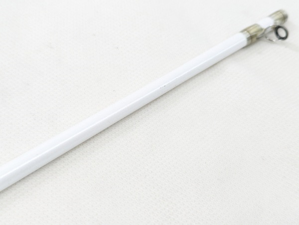 16セイハコウ SP 157 フカセ・先調子